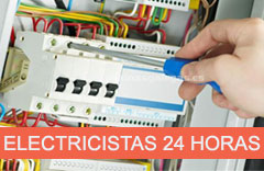 electricistas-24h